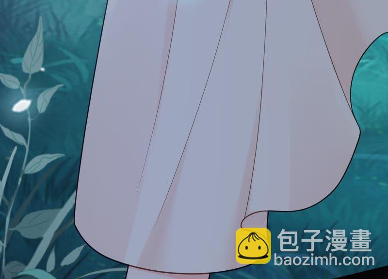 第16话 她对你是特别的吗(1/3)-第17话