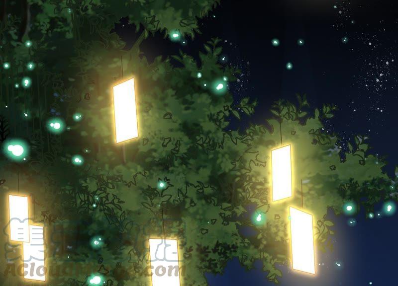 第16话 她对你是特别的吗(1/3)-第17话