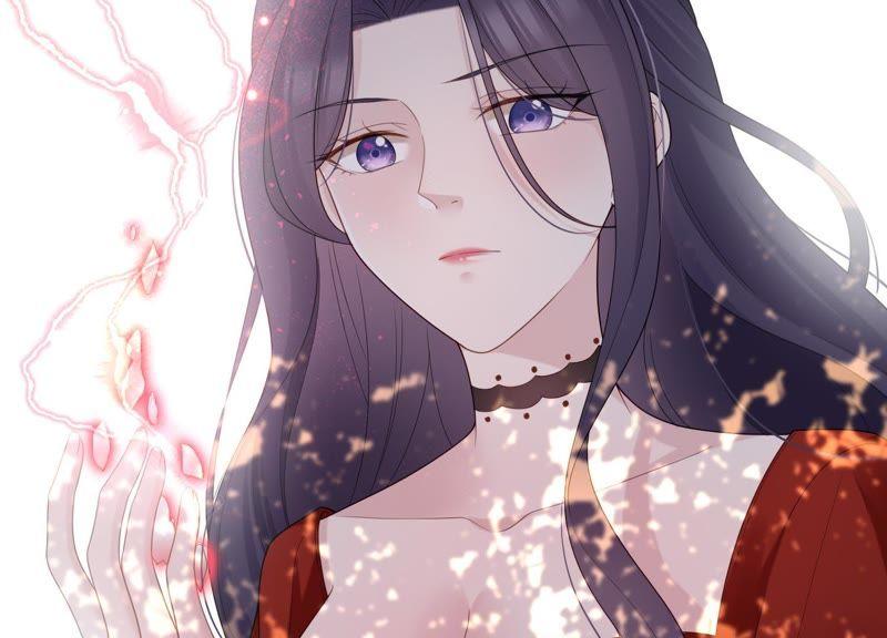 第18话 幻象还是现实(1/3)-第19话