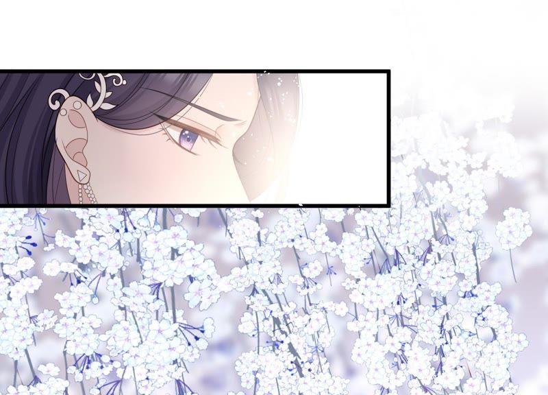 第20话 蛊惑(1/2)-第21话