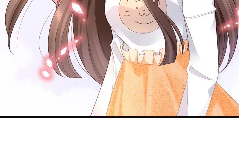 第20话 蛊惑(1/2)-第21话