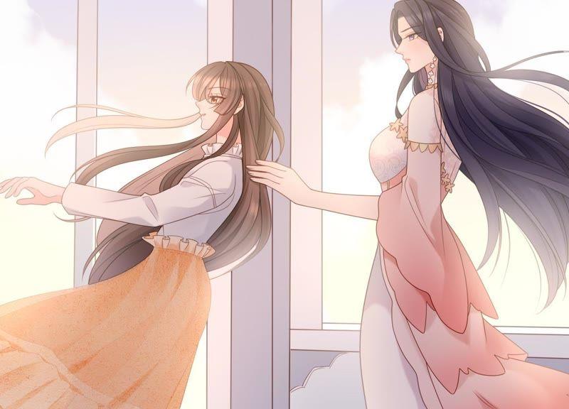 第20话 蛊惑(1/2)-第21话