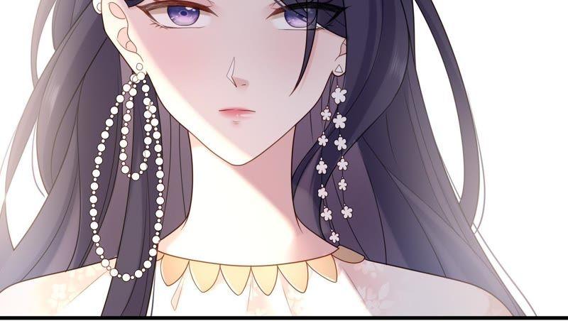 第20话 蛊惑(1/2)-第21话