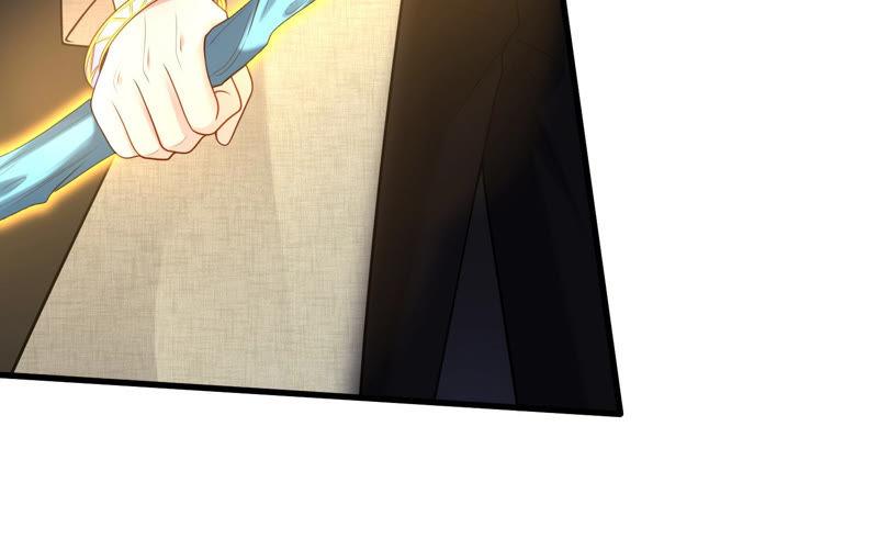 第22话 我绝不会再伤害他(1/2)-第23话