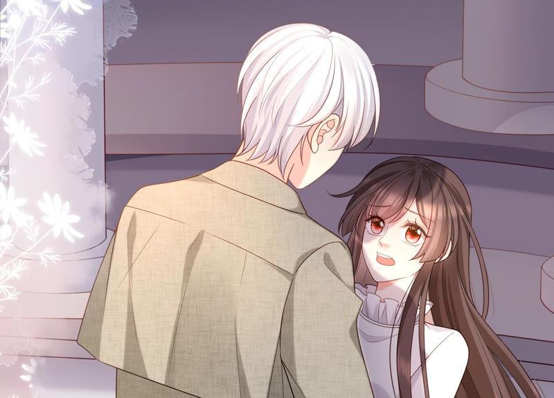 第22话 我绝不会再伤害他(1/2)-第23话