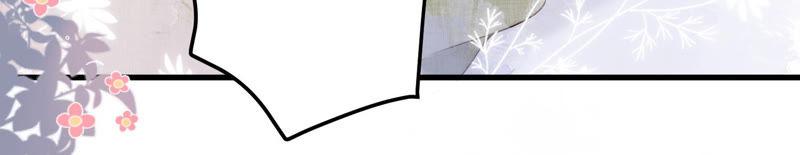 第22话 我绝不会再伤害他(1/2)-第23话