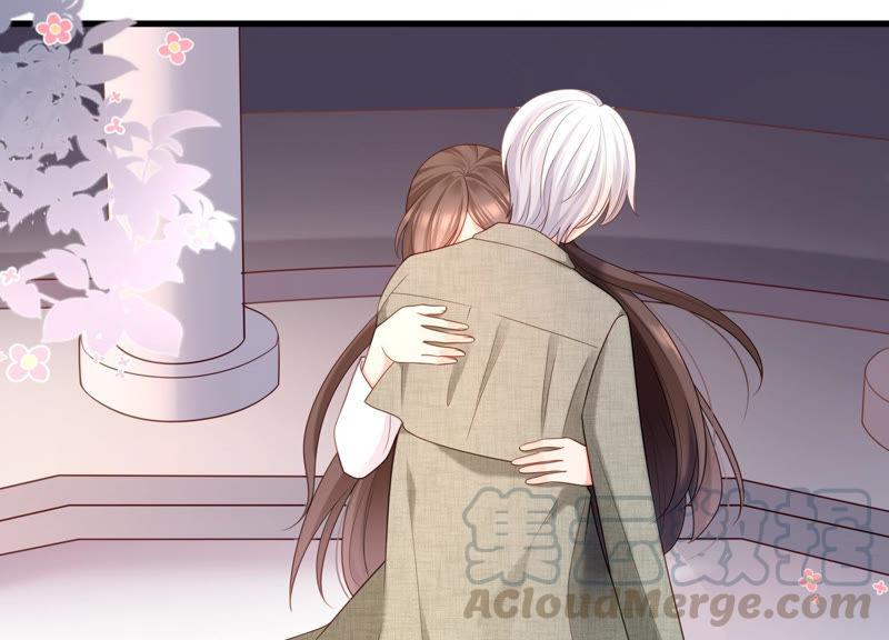 第22话 我绝不会再伤害他(1/2)-第23话