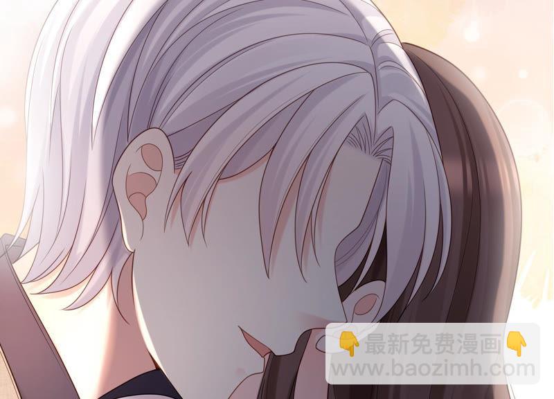 第22话 我绝不会再伤害他(1/2)-第23话