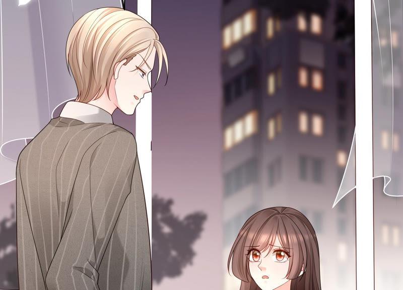 第24话 看来你是真的很喜欢她(1/3)-第25话