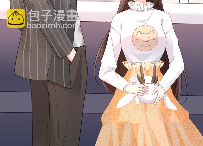 第24话 看来你是真的很喜欢她(1/3)-第25话