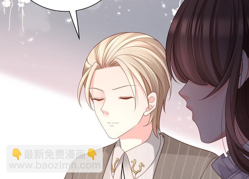 第24话 看来你是真的很喜欢她(1/3)-第25话