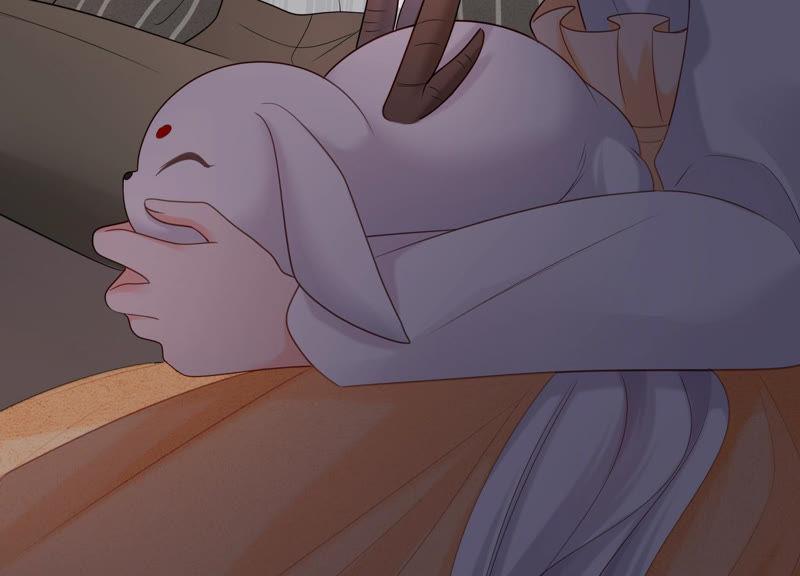 第24话 看来你是真的很喜欢她(1/3)-第25话