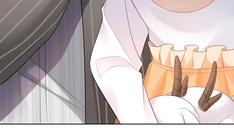 第24话 看来你是真的很喜欢她(1/3)-第25话