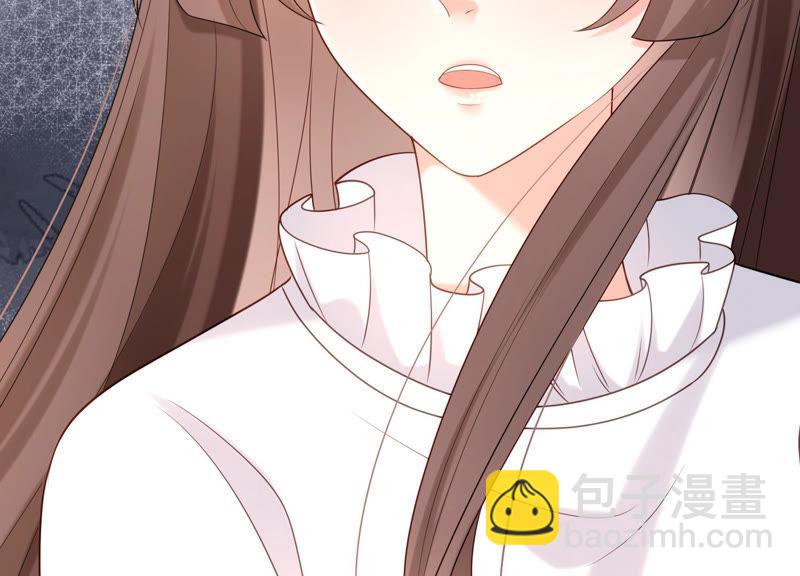 第24话 看来你是真的很喜欢她(1/3)-第25话