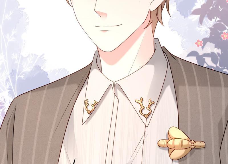 第24话 看来你是真的很喜欢她(1/3)-第25话