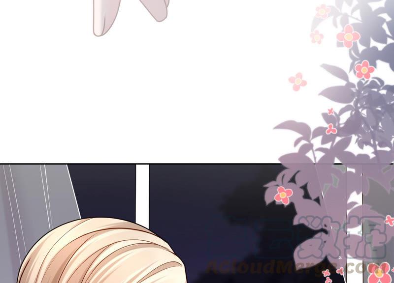 第24话 看来你是真的很喜欢她(1/3)-第25话