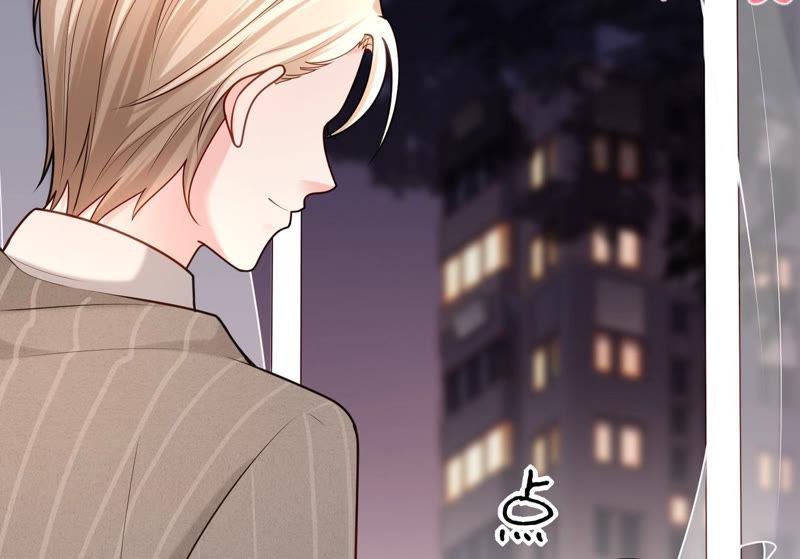 第24话 看来你是真的很喜欢她(1/3)-第25话