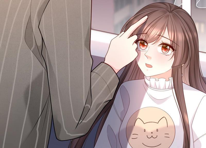 第24话 看来你是真的很喜欢她(1/3)-第25话