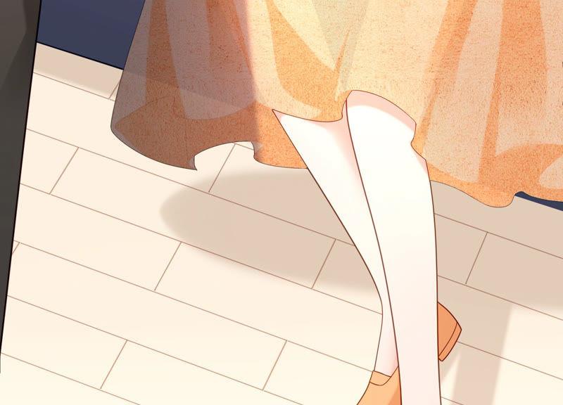 第24话 看来你是真的很喜欢她(1/3)-第25话