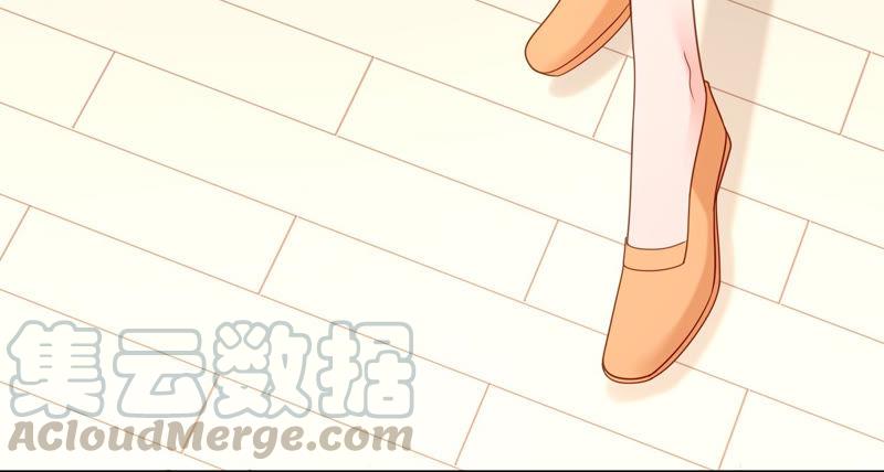 第24话 看来你是真的很喜欢她(1/3)-第25话