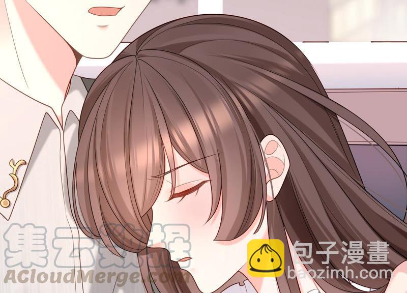 第24话 看来你是真的很喜欢她(1/3)-第25话