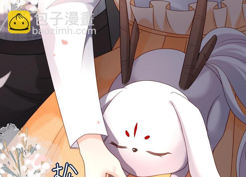 第24话 看来你是真的很喜欢她(1/3)-第25话