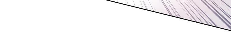 第24话 看来你是真的很喜欢她(1/3)-第25话