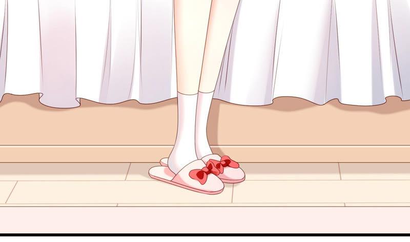 第28话 初吻没了？！(1/2)-第29话