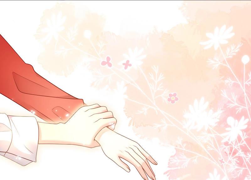 第28话 初吻没了？！(1/2)-第29话