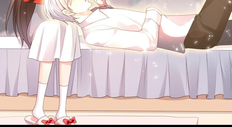 第28话 初吻没了？！(1/2)-第29话