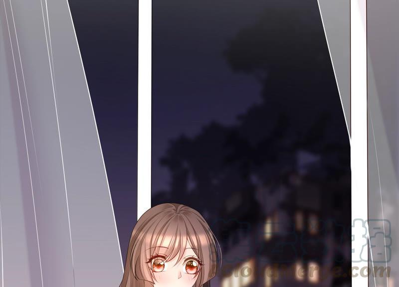 第28话 初吻没了？！(1/2)-第29话