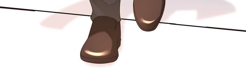 第30话 这是初尘子？！(1/3)-第31话