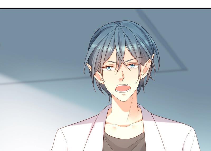 第30话 这是初尘子？！(1/3)-第31话