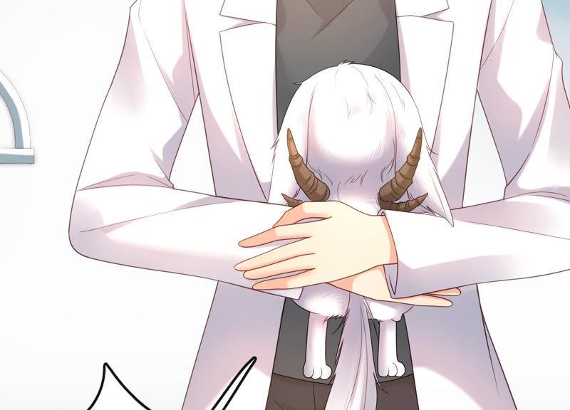 第30话 这是初尘子？！(1/3)-第31话