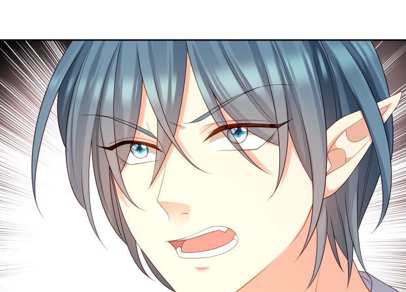 第30话 这是初尘子？！(1/3)-第31话