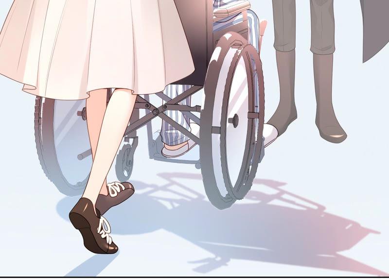 第32话 你来了(1/2)-第33话