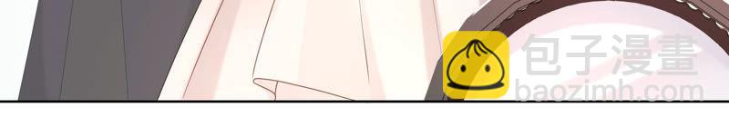 第32话 你来了(1/2)-第33话