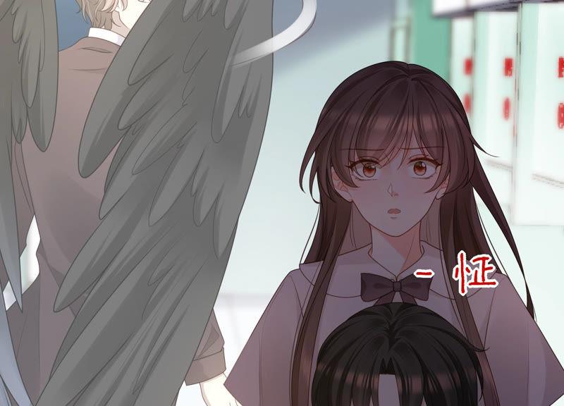 第32话 你来了(1/2)-第33话