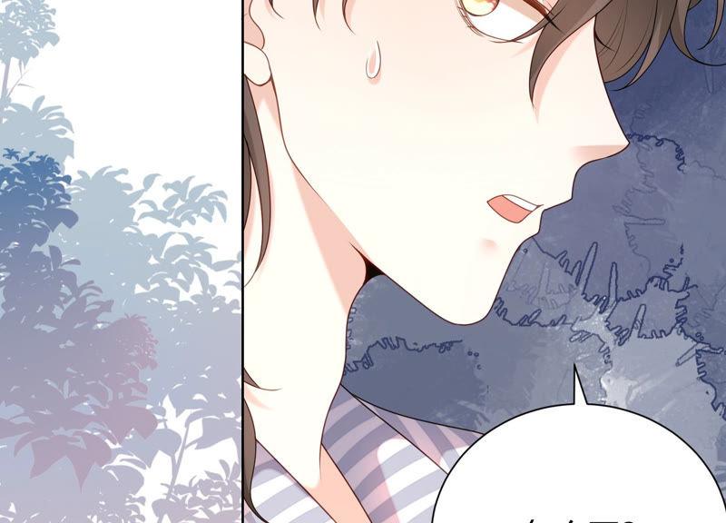 第32话 你来了(1/2)-第33话