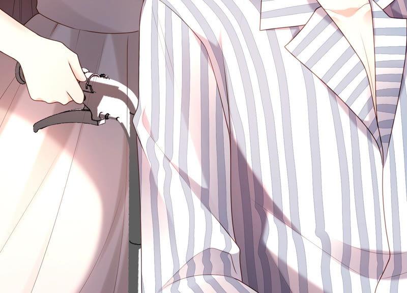 第32话 你来了(1/2)-第33话