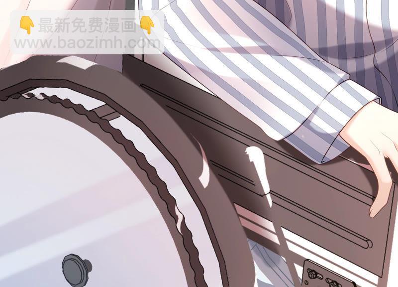 第32话 你来了(1/2)-第33话