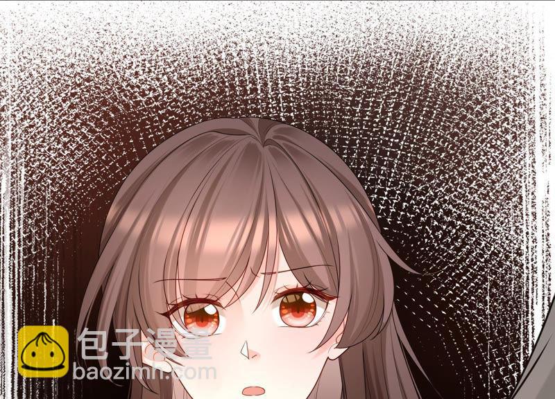 第32话 你来了(1/2)-第33话