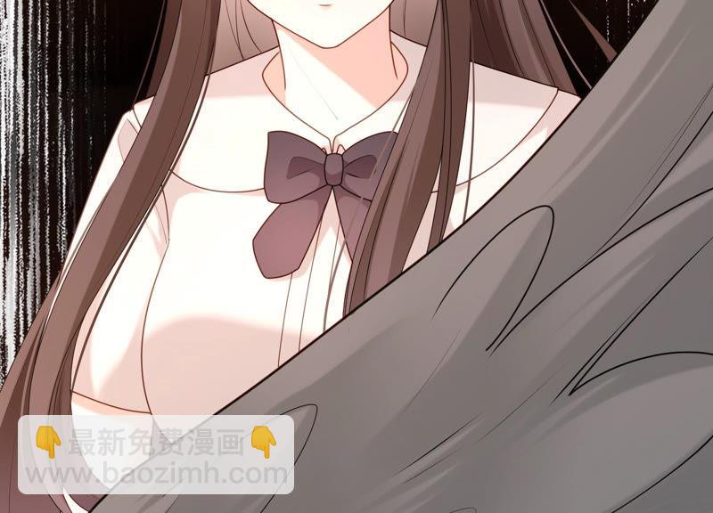 第32话 你来了(1/2)-第33话