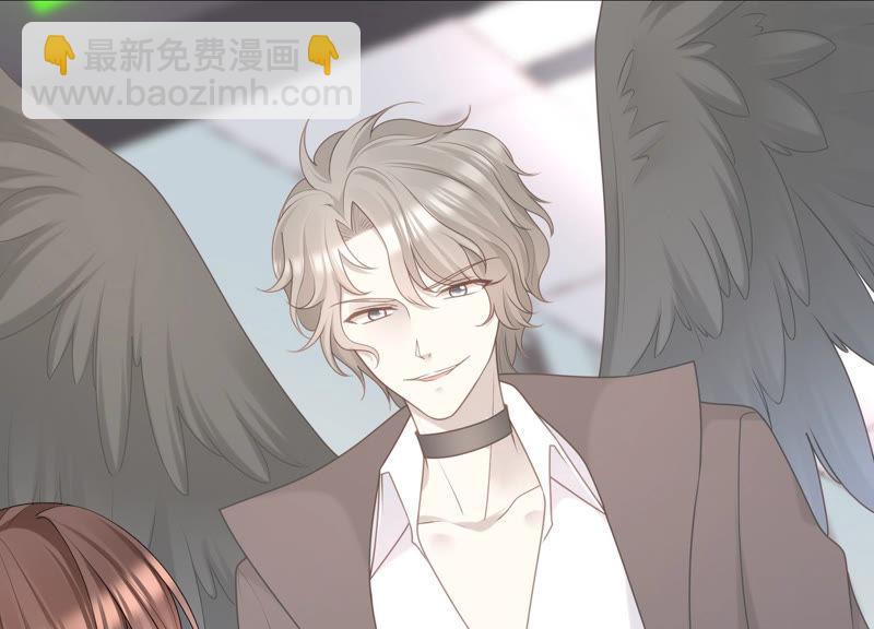 第32话 你来了(1/2)-第33话