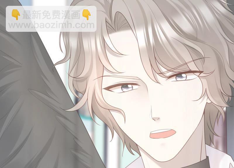 第32话 你来了(1/2)-第33话