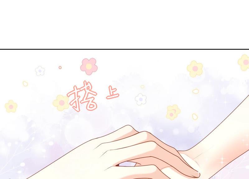 第32话 你来了(1/2)-第33话