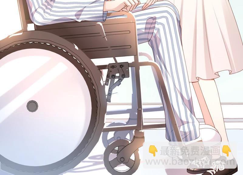 第32话 你来了(1/2)-第33话