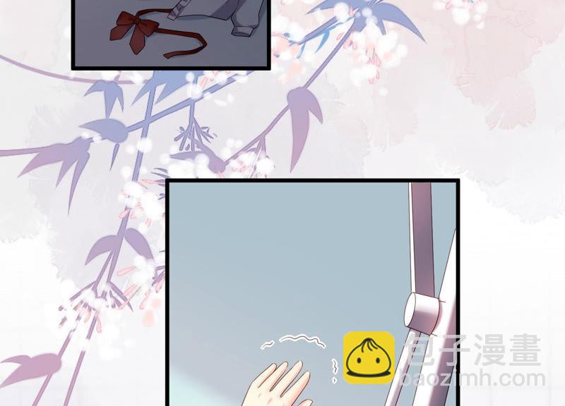 第34话 不可信任(1/2)-第35话