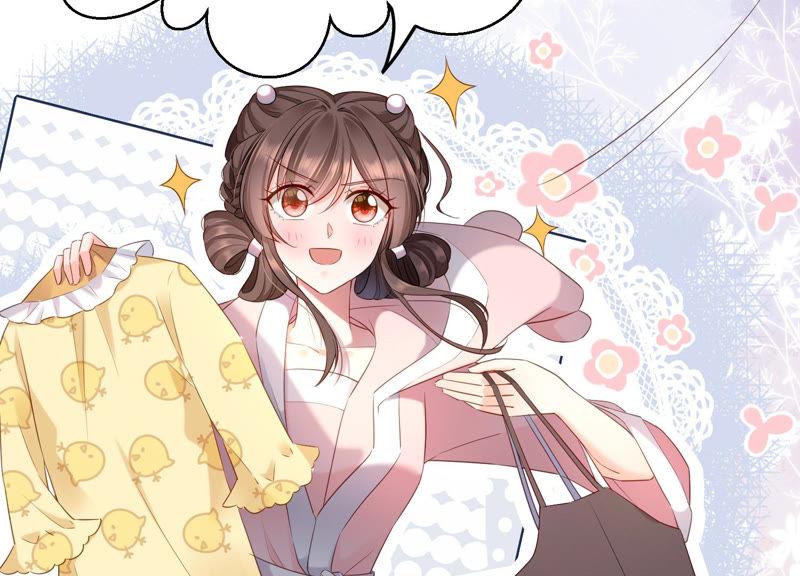 第34话 不可信任(1/2)-第35话