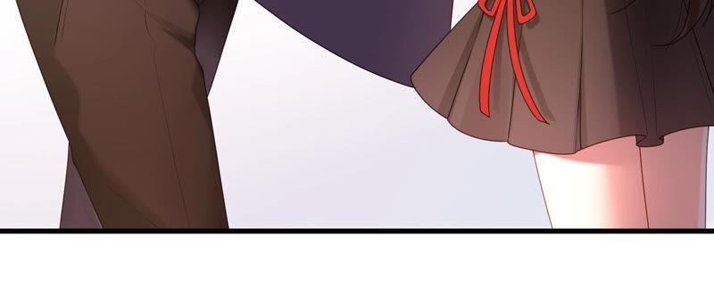 第36话 你最好想好在动手(1/2)-第37话